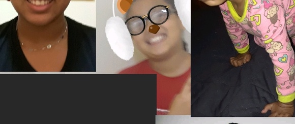 tmonet74